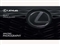 Lexus NX Image 1