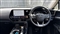 Lexus NX Image 7