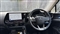 Lexus NX Image 8