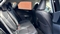 Lexus NX Image 9