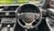 Lexus RC Image 10