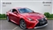 Lexus RC Image 1