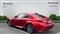 Lexus RC Image 2