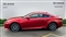 Lexus RC Image 5
