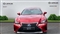 Lexus RC Image 6