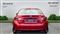 Lexus RC Image 7