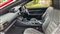 Lexus RC Image 8