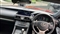 Lexus RC Image 9