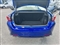Lexus RC Image 10