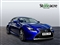 Lexus RC Image 1