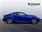 Lexus RC Image 2
