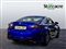 Lexus RC Image 3