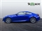 Lexus RC Image 6