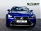 Lexus RC Image 8