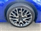 Lexus RC Image 9