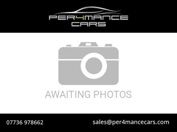 Large image for the Used Lexus RC