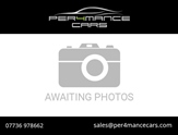 Used Lexus RC