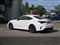 Lexus RC Image 10