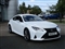 Lexus RC Image 1