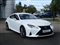 Lexus RC Image 4