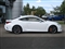 Lexus RC Image 5