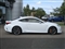 Lexus RC Image 6
