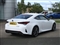 Lexus RC Image 7