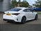 Lexus RC Image 8