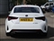 Lexus RC Image 9
