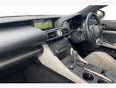 Lexus RC Image 2