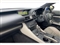 Lexus RC Image 2