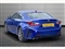 Lexus RC Image 3