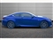 Lexus RC Image 6