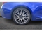 Lexus RC Image 7