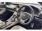 Lexus RC Image 8