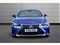 Lexus RC Image 9