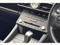Lexus RC Image 10