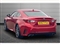 Lexus RC Image 3