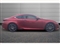 Lexus RC Image 6