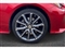 Lexus RC Image 7