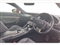 Lexus RC Image 8