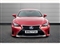 Lexus RC Image 9