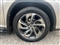 Lexus RX Image 8