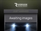 Lexus RX Image 1