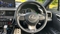 Lexus RX Image 10
