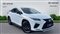 Lexus RX Image 1