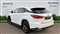 Lexus RX Image 2