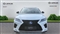 Lexus RX Image 6