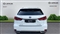 Lexus RX Image 7