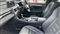 Lexus RX Image 8